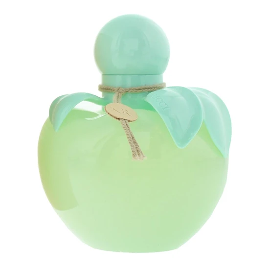 Nina Ricci Nina Nature Eau De Toilette 50ml