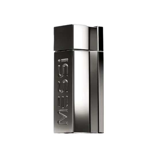 Messi Platinum Eau De Parfum 30ml