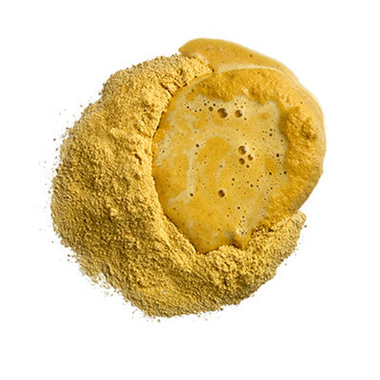 Eminence Organic Turmeric Energising Treatment 60ml