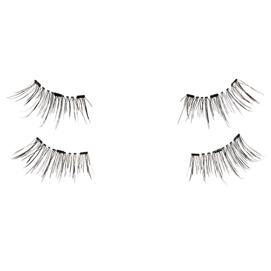 Ardell Magnetic Accents Lashes Accents 001