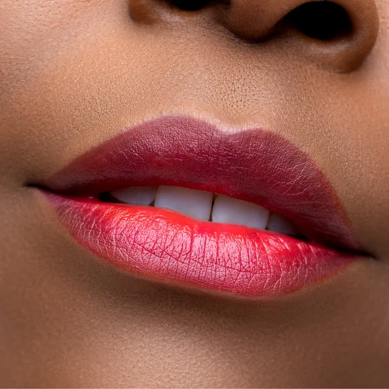 Glisten Cosmetics Guava Juicy Tint