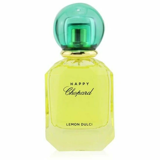 Chopard Happy Lemon Dulci Eau De Parfum 40ml