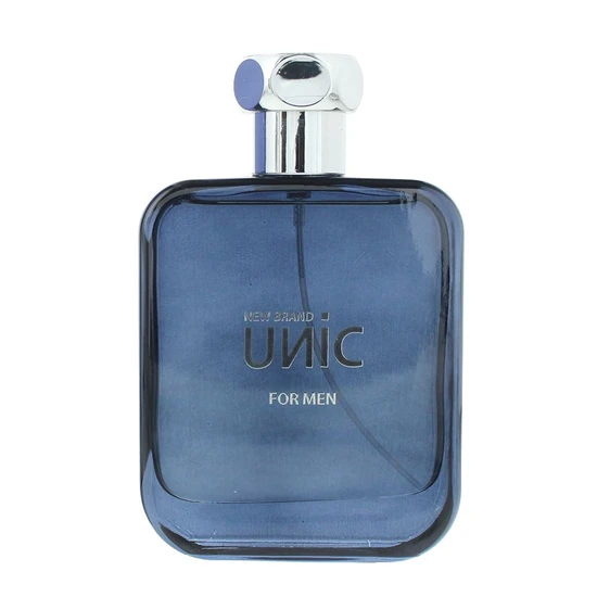New Brand Unic Eau De Toilette 100ml