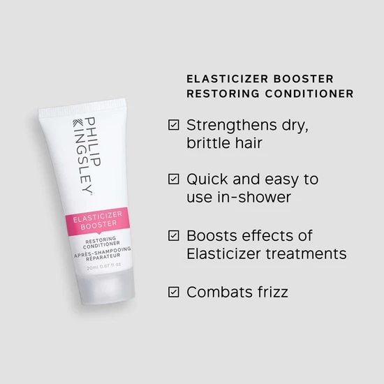 Philip Kingsley Hair Goal Defined Curls Gift Set