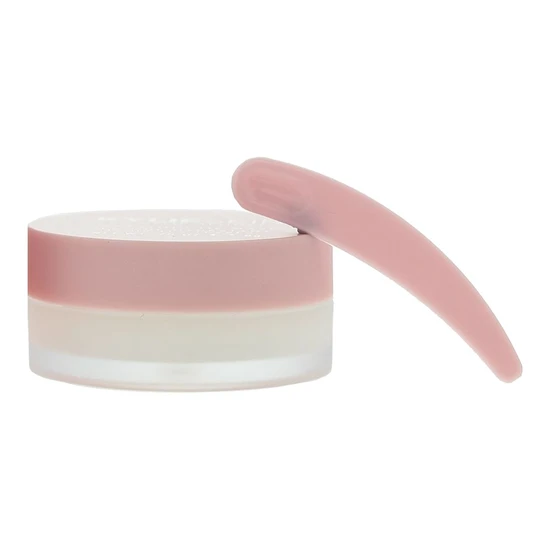 Kylie Skin Hydrating Lip Mask 8g