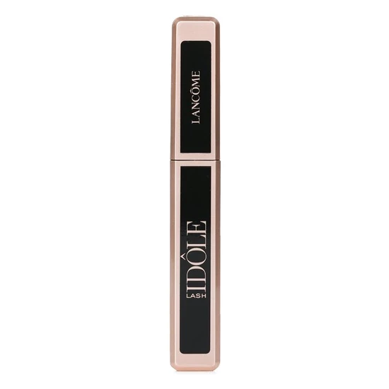 Lancôme Idole Lash Lifting Volumising Mascara 01 Black