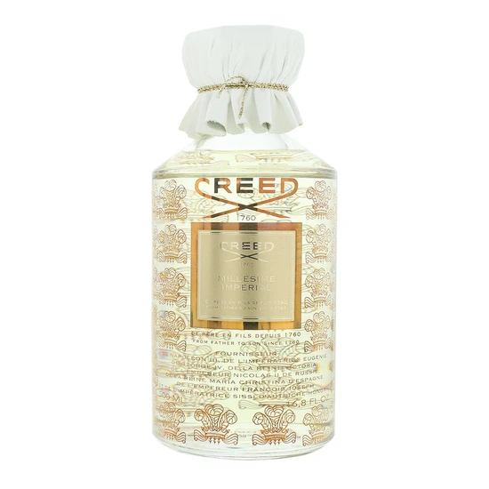 Creed Millesime Imperial Eau De Parfum 500ml