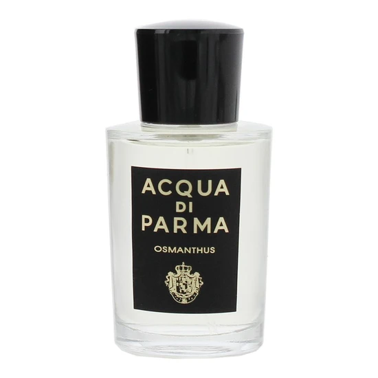 Acqua Di Parma Osmanthus Eau De Parfum 20ml