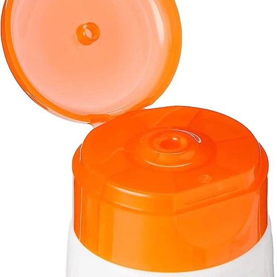 Calypso Sun Lotion Kids Water Resistant SPF 50 150ml