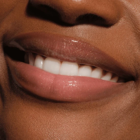 Catrice Max It Up Lip Booster Extreme 4ml