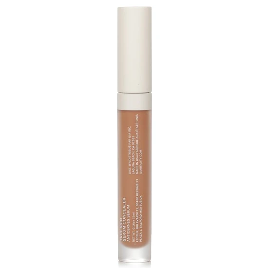 ILIA True Skin Serum Concealer SC5 Bayberry