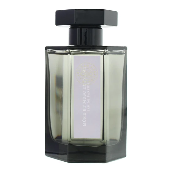 L'Artisan Parfumeur Mure Et Musc Extreme Eau De Parfum 100ml