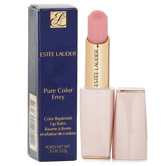 Estée Lauder Pure Colour Envy Colour Replenish Lip Balm 3.2g