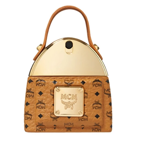 MCM Eau De Parfum 30ml