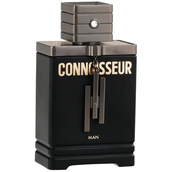 Armaf Connoisseur Man Eau De Parfum 100ml