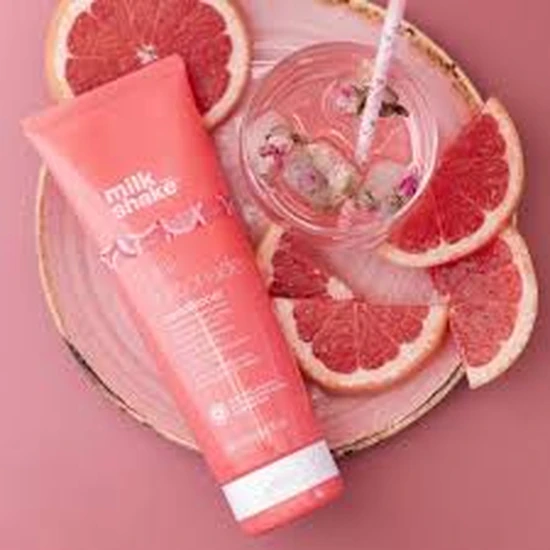 milk_shake Pink Lemonade Conditioner 250ml