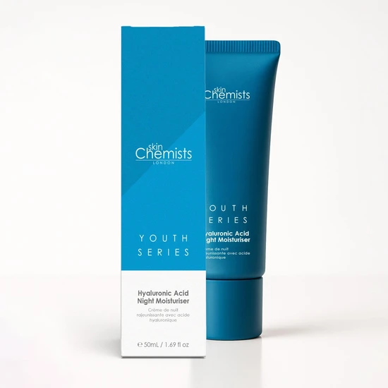 skinChemists Anti-Ageing Gift Set