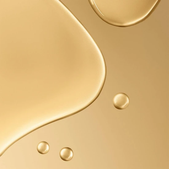 Nuxe Huile Prodigieuse Riche Multi-Purpose Nourishing Oil