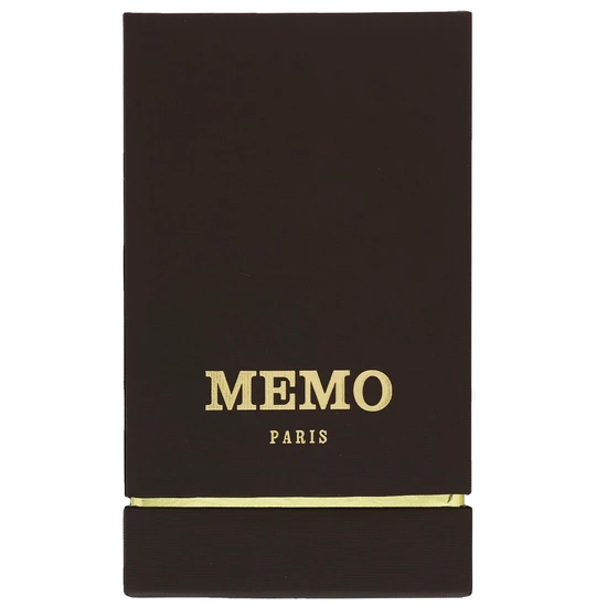MEMO PARIS Lalibela Eau De Parfum 75ml