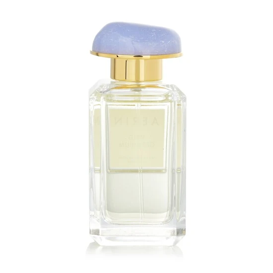 AERIN Wild Geranium Eau De Parfum 50ml