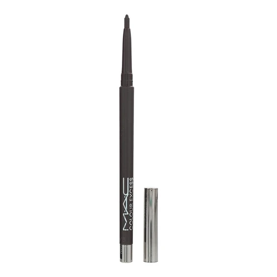 MAC Colour Excess Gel Pencil Eyeliner Sick Tat Bro