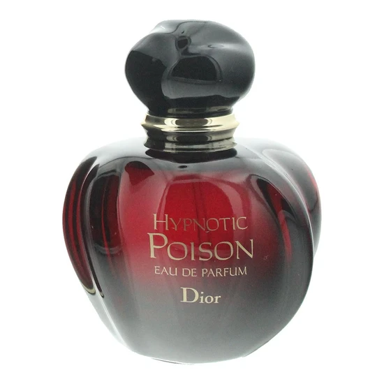 DIOR Poison Hypnotic Poison Eau De Parfum 50ml