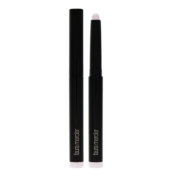 Laura Mercier Caviar Stick Eye Colour Caramel
