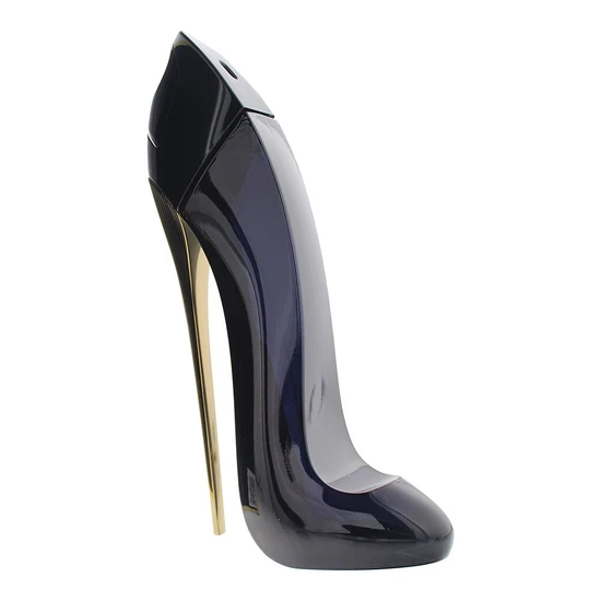 Carolina Herrera Good Girl Eau De Parfum 150ml