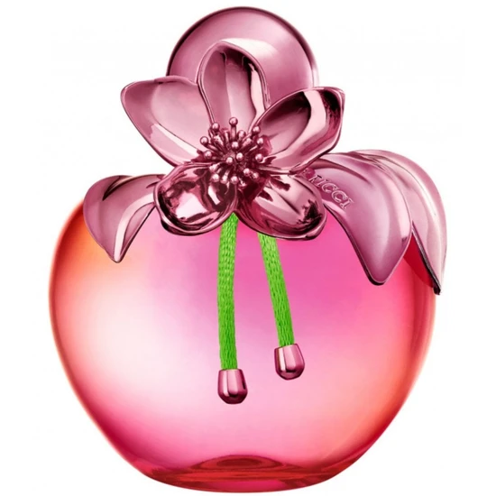 Nina Ricci Nina Illusion Eau De Parfum 50ml