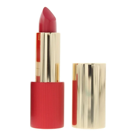 La Perla Petal Lips Lip Balm 202
