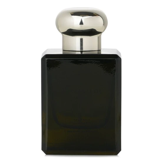 Jo Malone London Cypress & Grapevine Cologne Intense 50ml
