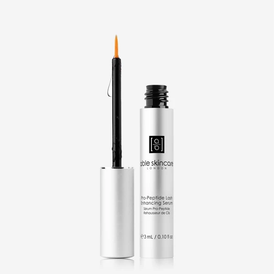 Able Pro-Peptide Lash Enhancing Serum