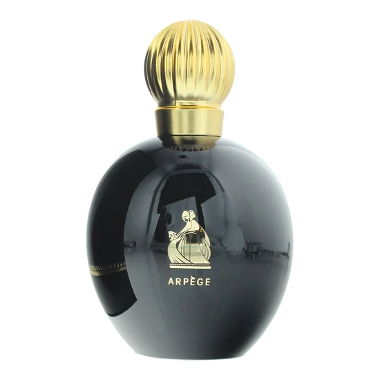 Lanvin Arpege Eau De Parfum 100ml