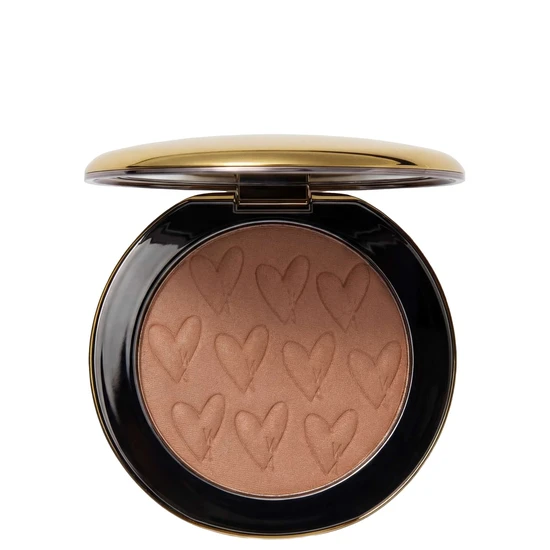 Westman Atelier Beauty Butter Powder Bronzer Beau Soleil