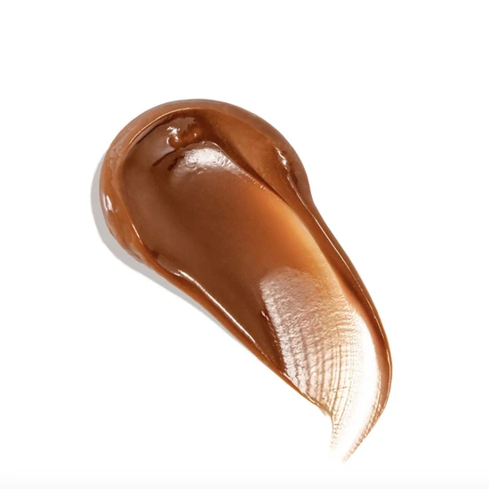 Loving Tan 2 Hour Express Face Tanning Serum Medium