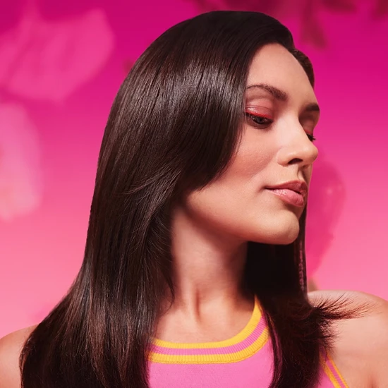 Amika Smooth Over Frizz-Fighting Treatment Mask 200ml