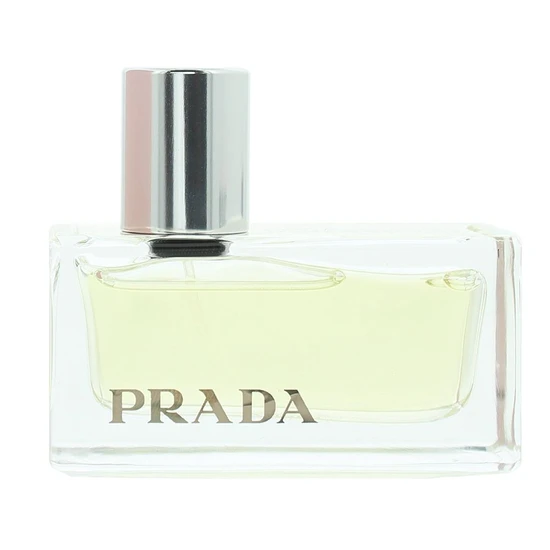 Prada Amber Eau De Parfum 30ml