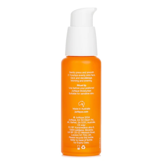 Jurlique Calendula Serum 30ml