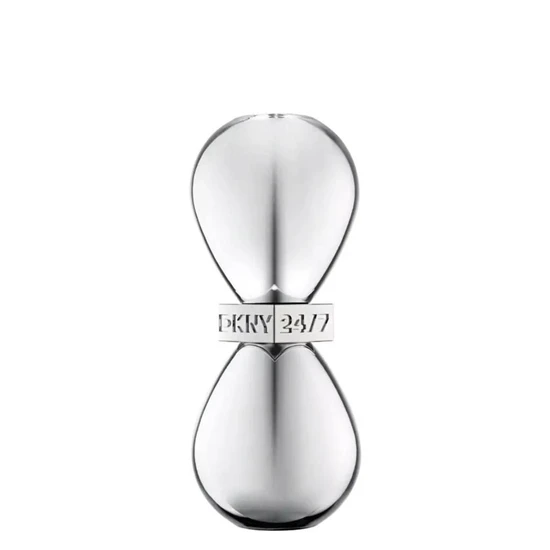 DKNY 24/7 For Her Eau De Parfum 30ml