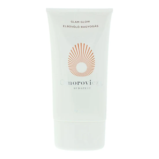 Omorovicza Glam Glow Self Tanner