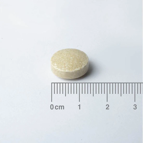 Lamberts Griffonia Seed Extract Tablets 60 Tablets