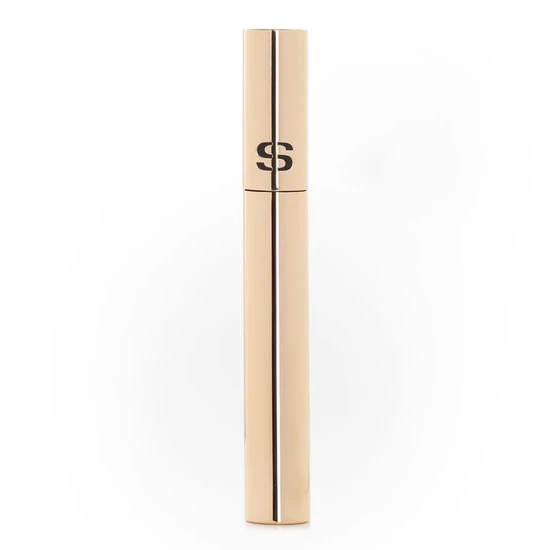 Sisley Phyto-Noir Mascara 1 Deep Black