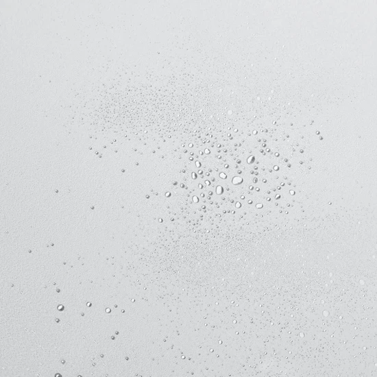 Dermalogica UltraCalming Mist 177ml