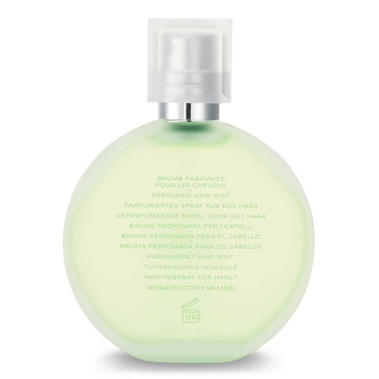 CHANEL Chance Eau Fraiche Hair Mist 35ml