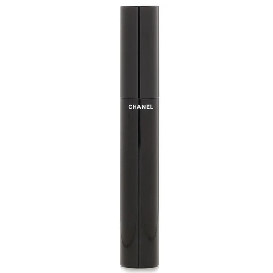 CHANEL Le Volume De Chanel Waterproof Mascara 10 Noir