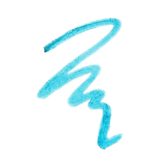 Stila Stay All Day ArtiStix Graphic Liner Ballet