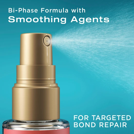 OGX® Bond Protein Repair 3-In-1 Oil Mist 50ml