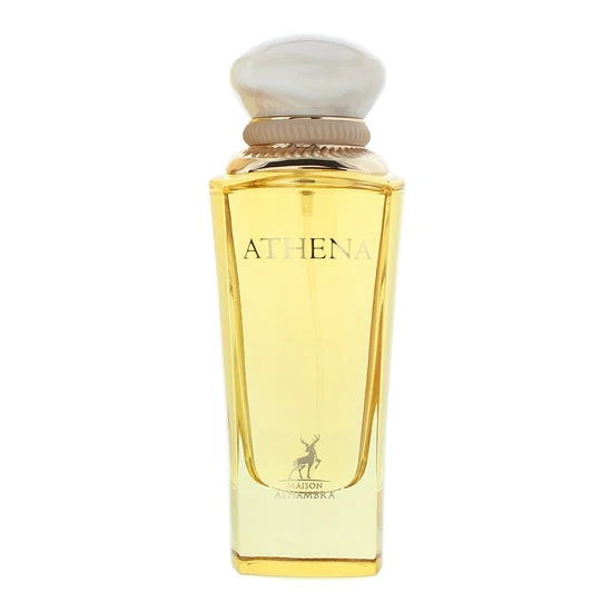 Maison Alhambra Athena Eau De Parfum 100ml