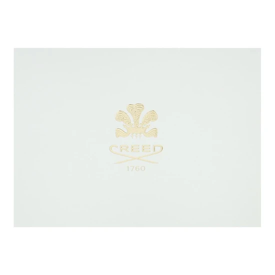 Creed Mini Gift Set 5 x 10ml