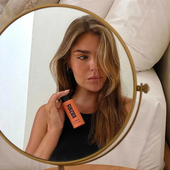 Answr Conditioner 300ml